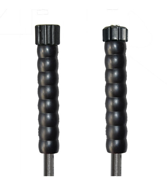 TP Schlauch SSpec 8/250 15m M22IG2k-M22IG