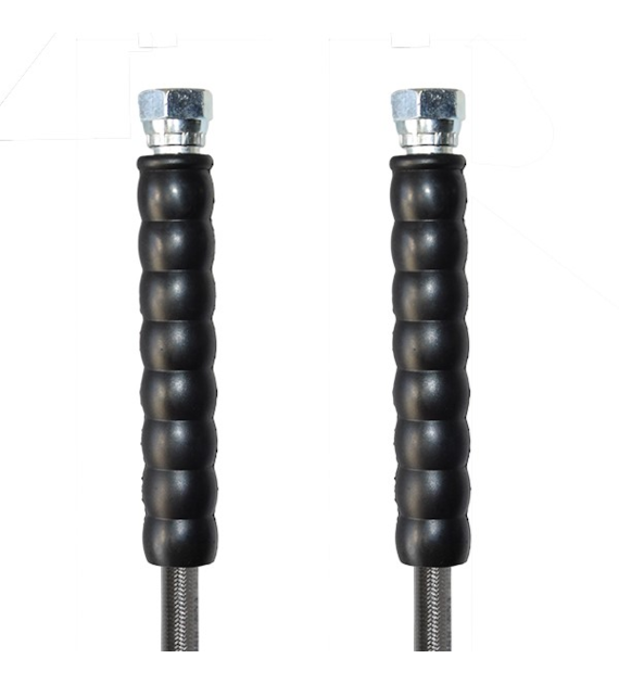 TP Schlauch SSpec 8/250 25m 3/8IG-3/8IG