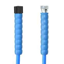 TP Schlauch Blue Std 8/330 15m M22IG2k - 3/8IG