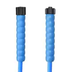 TP Schlauch Blue Std 8/330 25m M22IG2k -  M22IG