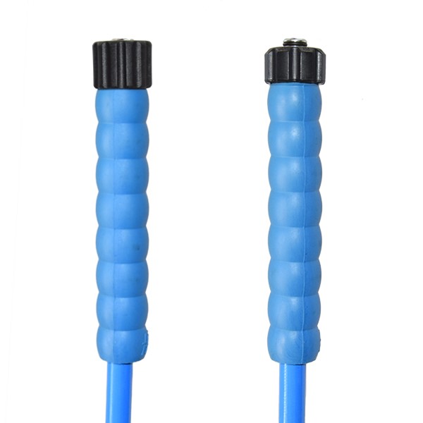 TP Schlauch Blue Std 8/330 30m M22IG2k -  M22IG