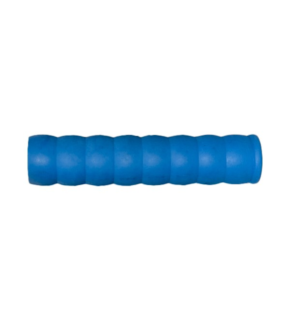 Knickschutz NW 8 2SN - Blau