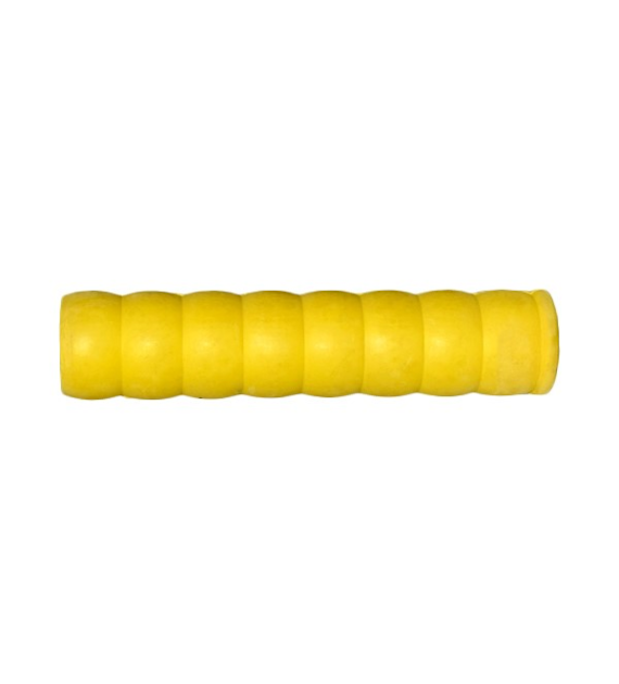 Knickschutz NW 8 1SN - Gelb
