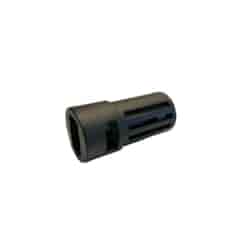 Bajonett Adapter - 1/4  IG