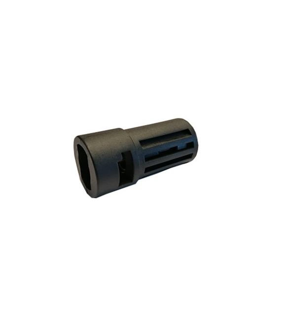 Bajonett Adapter - 1/4  IG