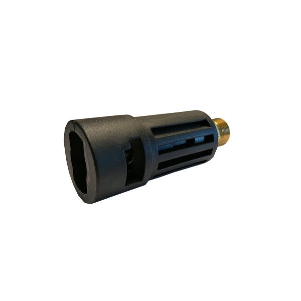 Bajonett Adapter - M22 AG