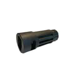 Bajonett Adapter - M22 IG
