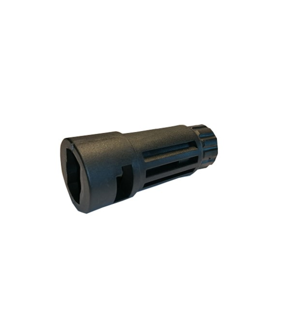 Bajonett Adapter - M22 IG