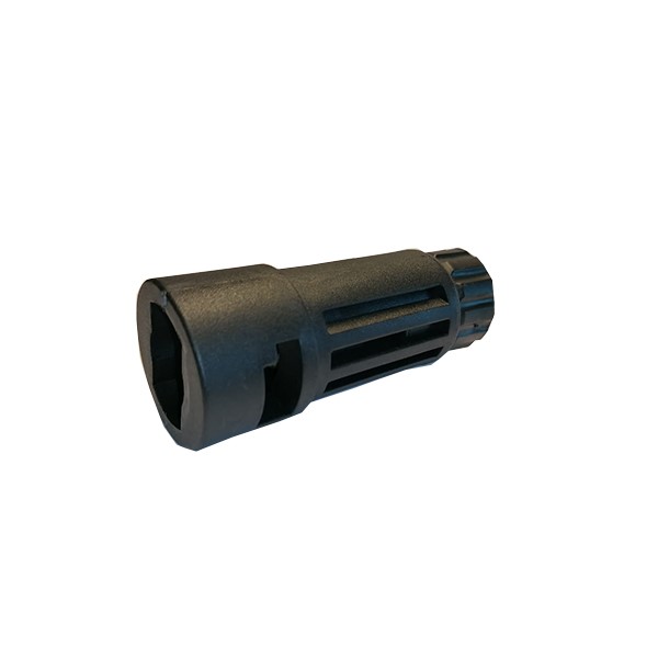 Bajonett Adapter - M22 IG