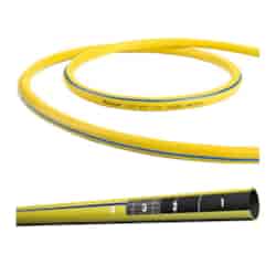 Gartenschlauch MATCH 1/2  - 12,5 mm (25 m)