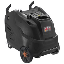 Hochdruckreiniger HOT BOX 15/200 Comet