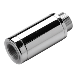 Entkalkungsstecker Comet