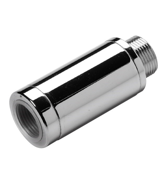 Entkalkungsstecker Comet