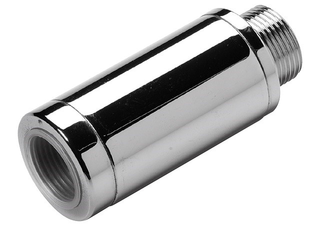 Entkalkungsstecker Comet
