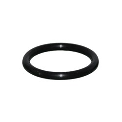 O-ring, Ventilsitz CAT 3CP NBR - 163