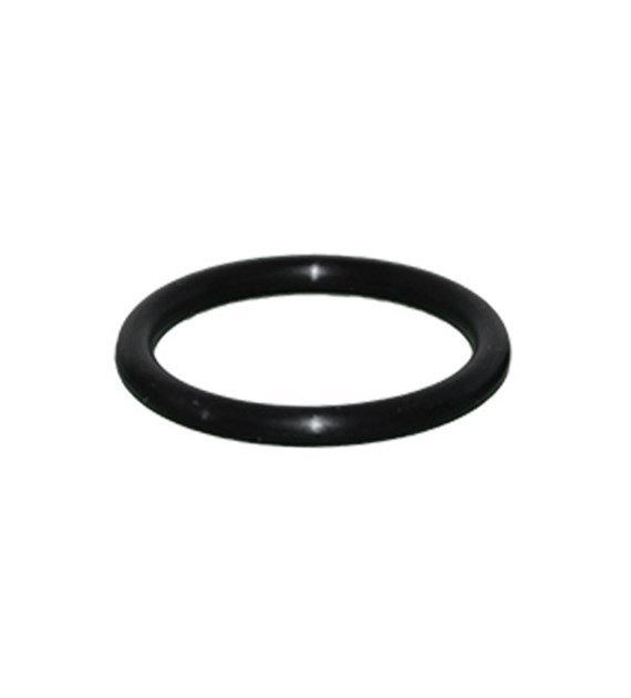 O-ring, Ventilsitz CAT 3CP NBR - 163