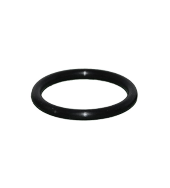 O-ring, Ventilsitz CAT 3CP NBR - 163