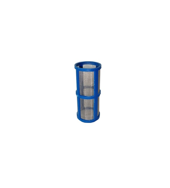 Filtereinsatz 50 mesh