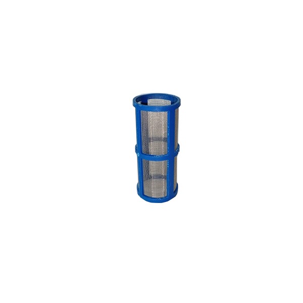 Filtereinsatz 50 mesh