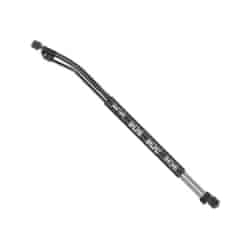 Lanze Flexibel 1500 mm M22 IG dreh. - M18 AG
