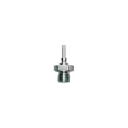 Pressnippel NW3 10 x 1 AG