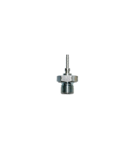 Pressnippel NW3 10 x 1 AG