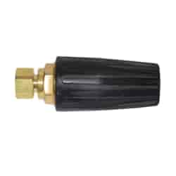 Rotordüse TPR 350 bar M18 IG - 020