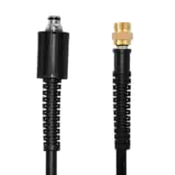 TP Schlauch 6/200 20m M22IG - M22AG