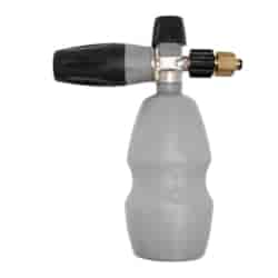 Schaumlanze PF22 1,25 mm K-Lock
