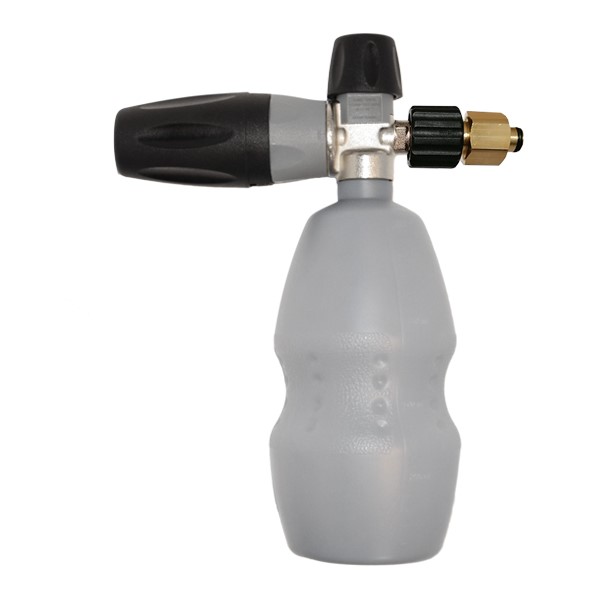 Schaumlanze PF22 1,25 mm K-Lock