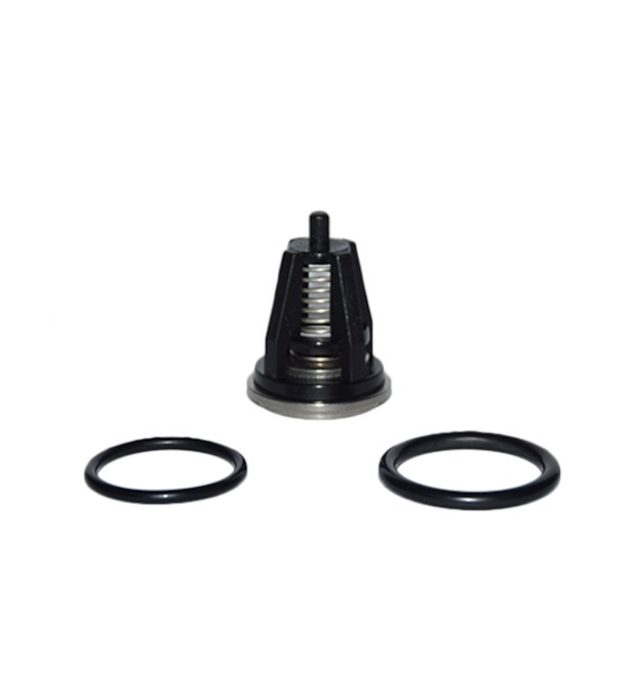 Ventilsatz HAWK XLTI - 687