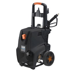 Hochdruckreiniger K 250 Classic 11/210 Comet