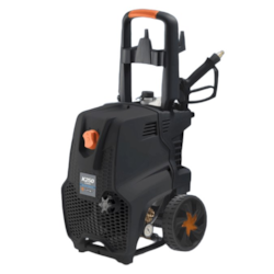 Hochdruckreiniger K 250 Classic 11/210 Comet