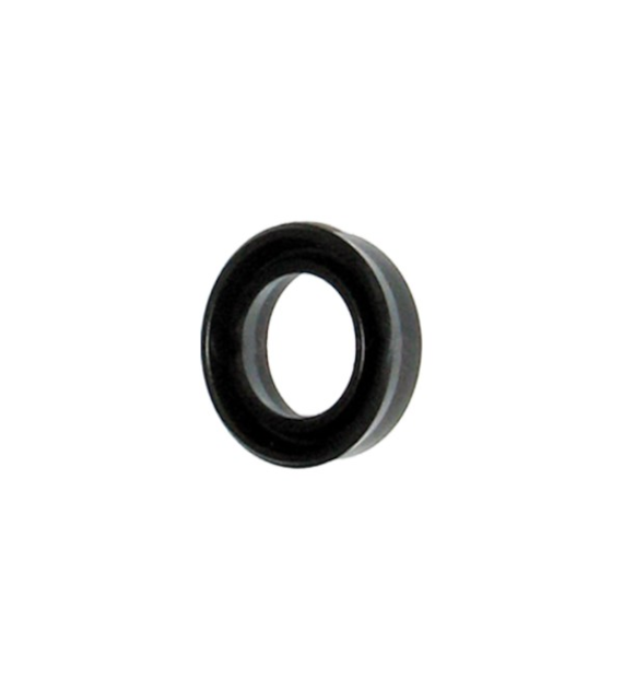 Dichtungssatz LAVOR NW12 L124