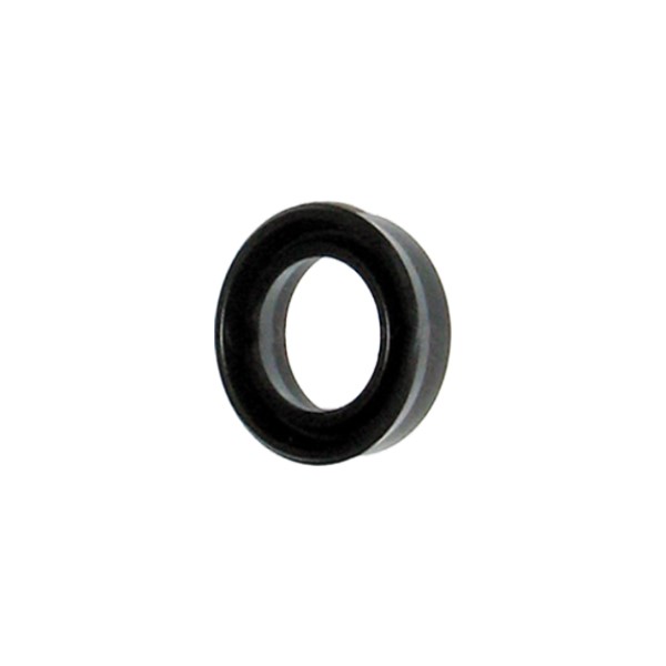 Dichtungssatz LAVOR NW12 L124