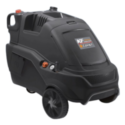 Hochdruckreiniger KF Classic 10.22 Comet