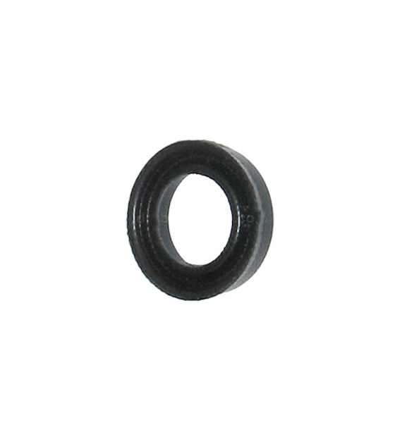 Dichtungssatz LAVOR NW12 L132