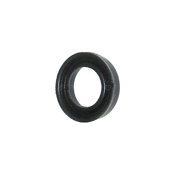 Dichtungssatz LAVOR NW12 L132