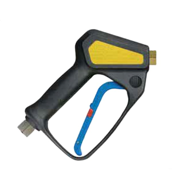 Pistole ST-2300 3/8 IG dreh. - 1/4 IG Frostschutz