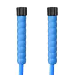 TP Schlauch Blue Std 6/250 8m M22IG2k - M22IG2k