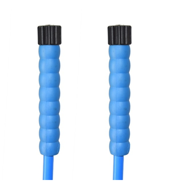 TP Schlauch Blue Std 6/250 10m M22IG2k - M22IG2k