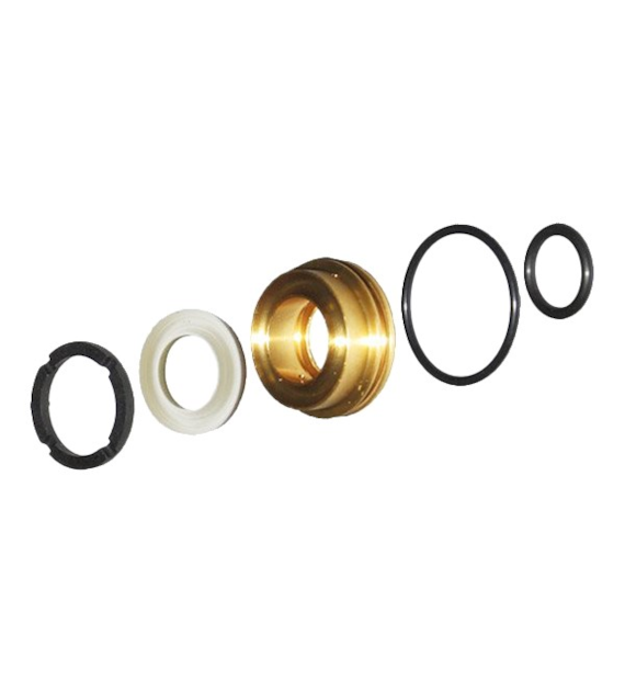Dichtungssatz NW15 INTERPUMP KIT85
