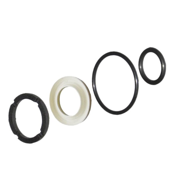 Dichtungssatz NW15 INTERPUMP KIT87