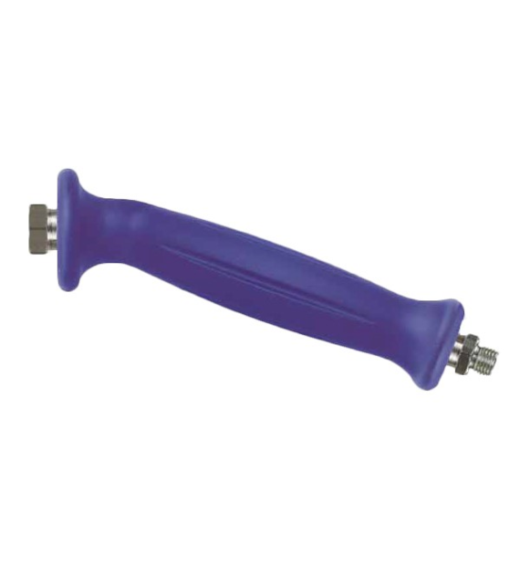 Handgriff Easywash365+ BLAU