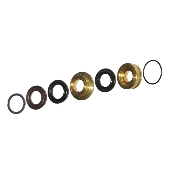 Dichtungssatz NW15 INTERPUMP KIT130
