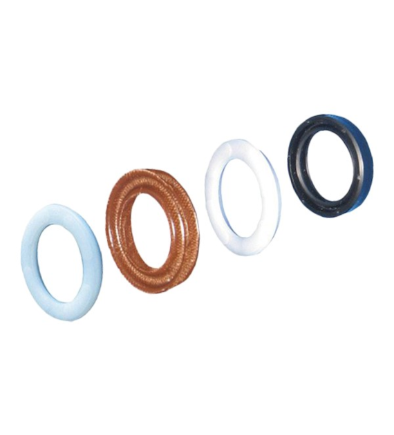 Dichtungssatz NW15 INTERPUMP KIT160