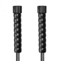 TP Schlauch SSpec 6/250 25m M22IG2k-M22IG2k