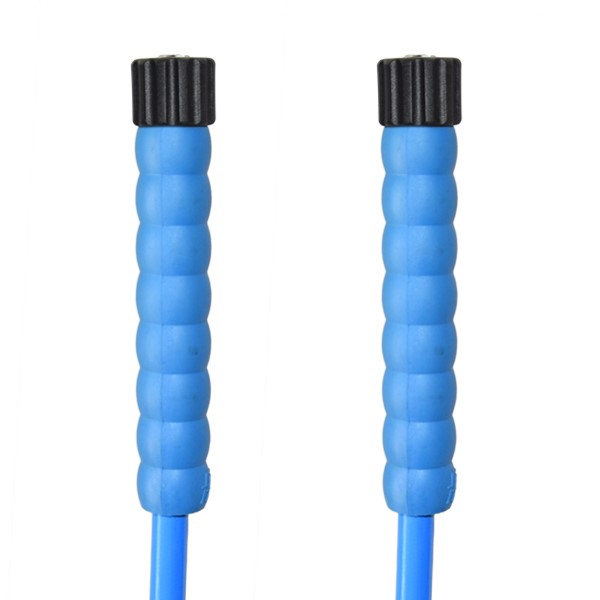 TP Schlauch Blue Std 8/330 15m M22IG2k - M22IG2k