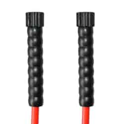 TP Schlauch Rot Std 8/330 10m M22IG2k-M22IG2k
