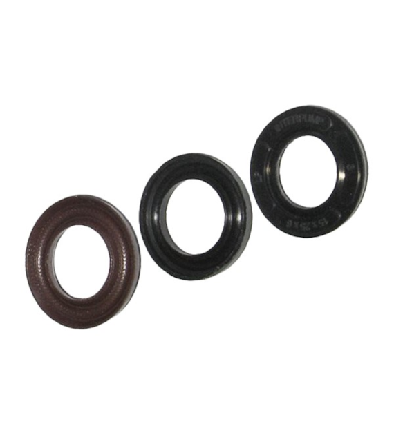 Dichtungssatz NW15 INTERPUMP KIT88